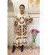 VESTIDO RITMO