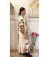 VESTIDO RITMO