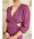 VESTIDO NÉBULA