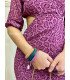 VESTIDO NÉBULA