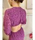 VESTIDO NÉBULA