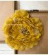 BROCHE FLOR