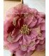 BROCHE FLOR