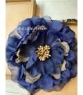 BROCHE FLOR