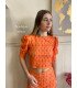 CONJUNTO JINA