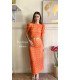 CONJUNTO JINA