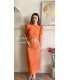 CONJUNTO JINA
