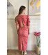 CONJUNTO JINA