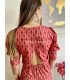 CONJUNTO JINA