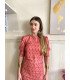 CONJUNTO JINA