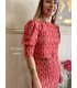 CONJUNTO JINA