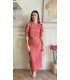 CONJUNTO JINA