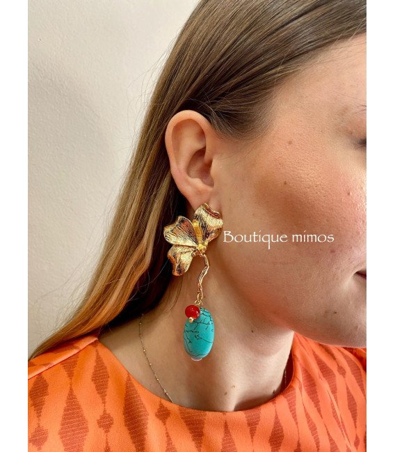 CONJUNTO JINA