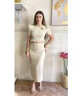 CONJUNTO PALI