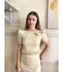CONJUNTO PALI