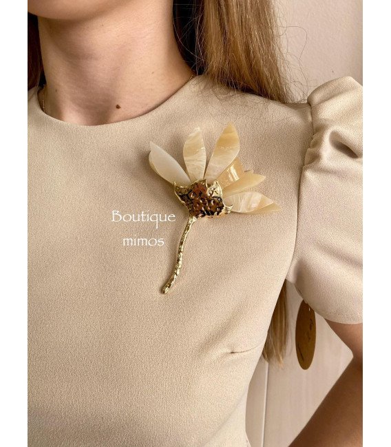 CONJUNTO PALI