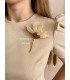 CONJUNTO PALI