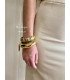 CONJUNTO PALI