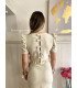 CONJUNTO PALI