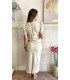 CONJUNTO PALI