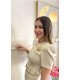CONJUNTO PALI