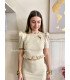 CONJUNTO PALI