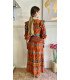 CONJUNTO IBANA