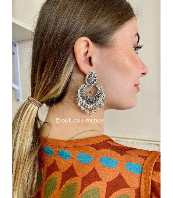 CONJUNTO IBANA