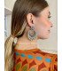CONJUNTO IBANA