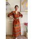 CONJUNTO IBANA