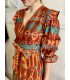 CONJUNTO IBANA