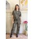 CONJUNTO LEOPARDO
