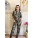 CONJUNTO LEOPARDO