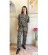 CONJUNTO LEOPARDO