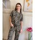 CONJUNTO LEOPARDO