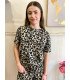 CONJUNTO LEOPARDO