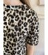 CONJUNTO LEOPARDO