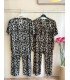 CONJUNTO LEOPARDO