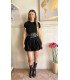 VESTIDO GRETA