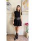 VESTIDO GRETA