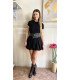 VESTIDO GRETA