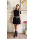 VESTIDO GRETA