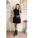 VESTIDO GRETA