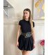 VESTIDO GRETA