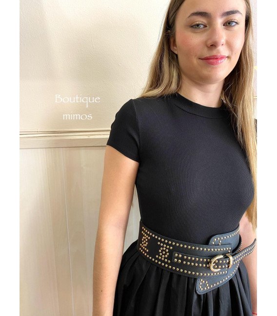 VESTIDO GRETA