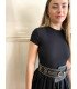 VESTIDO GRETA