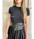 VESTIDO GRETA