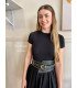 VESTIDO GRETA