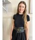VESTIDO GRETA