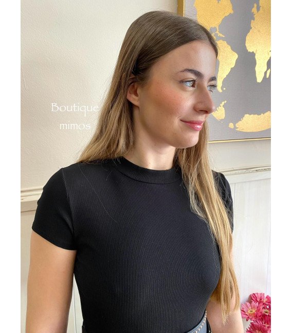 VESTIDO GRETA